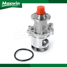 Engine Water Pump Fit 1991-1999 BMW 318i 318is 318ti Z3 1.8L 1.9L