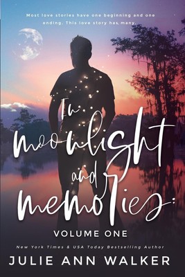 Julie Ann Walker | In Moonlight and Memories | Taschenbuch | Englisch ...