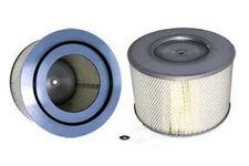 Air Filter  Wix  42622