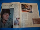 Bild 5 von 12