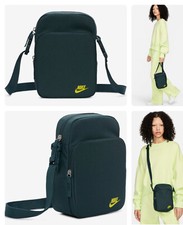 Torba crossbody Nike Heritage
