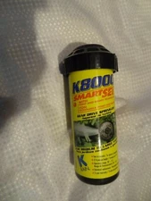 K Rain K8000  3 3/4" Pop-Up Gear Driven Sprinkler for medium to large yards (Auc