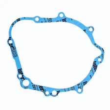 Suzuki GSXR 600 750 2006 - 2017 Stator Flywheel Generator Gasket