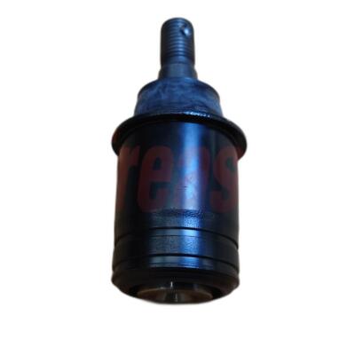 Nissan Genuine 300ZX Z32 91-94 Rear HICAS Ball Joint Assy 55154
