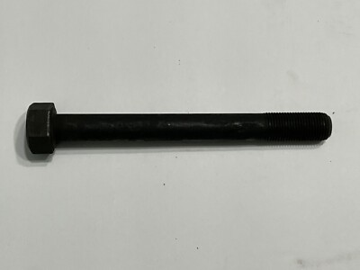 #ad #ad Pro Power Products Cummins 209700 Cylinder Head Screw Cap 6 3 8quot; Long $8.00