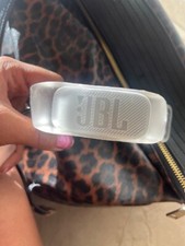 JBL Party Box 1000 Wristband model