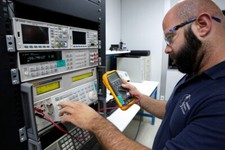 KEWTECH MFT REPAIR SERVICE 