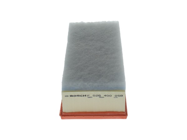 Luftfilter Citroen C8, Jumpy, Fiat Scudo, Peugeot Expert, 807, Toyota Proace 02.-image