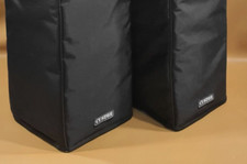 Cover imbottite personalizzate (coppia) per altoparlanti TANNOY Kensington