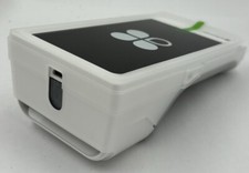 CLOVER FLEX 3 C405 1YJ6UZZ0000 HANDHELD POS SYSTEM -LOCKED