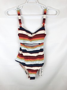 rip curl summer lovin one piece