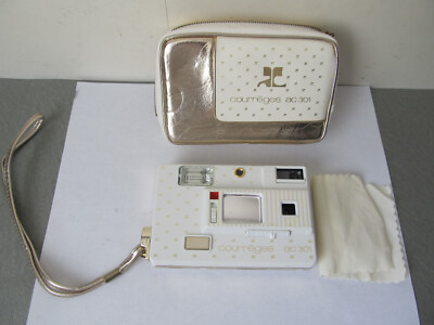 courrèges ac 301 ディスクカメラ s-l400.jpg