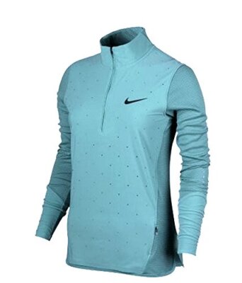 nike aero jacket womens
