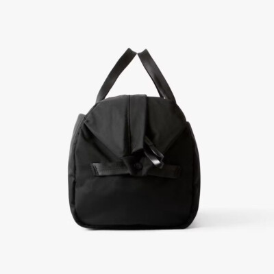 bellroy Classic Weekender 35L - Casual Overnight Duffel Bag