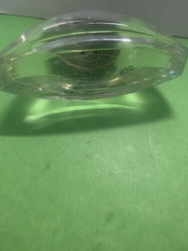 Boss Woman by Hugo Boss 50 ML, 1.6 oz EDP Perfume for Women New - Picture 3 of 4