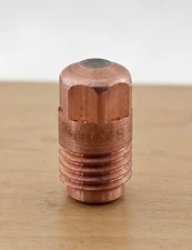 Genuine OEM TD Thermal Dynamics 8-6578 Plasma Arch Cutting Electrode 