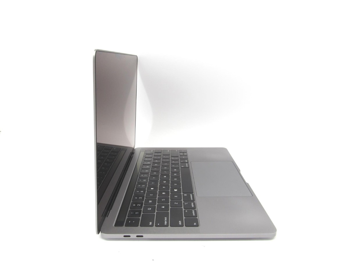 Apple Macbook Pro 13.3