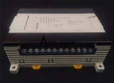 1PCS USED Omron CPM1A-30CDT-D-V1 PLC