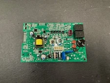 GE Dishwasher Main Electronic Control Board WD21X25992, WD21X32938, WD21X26941