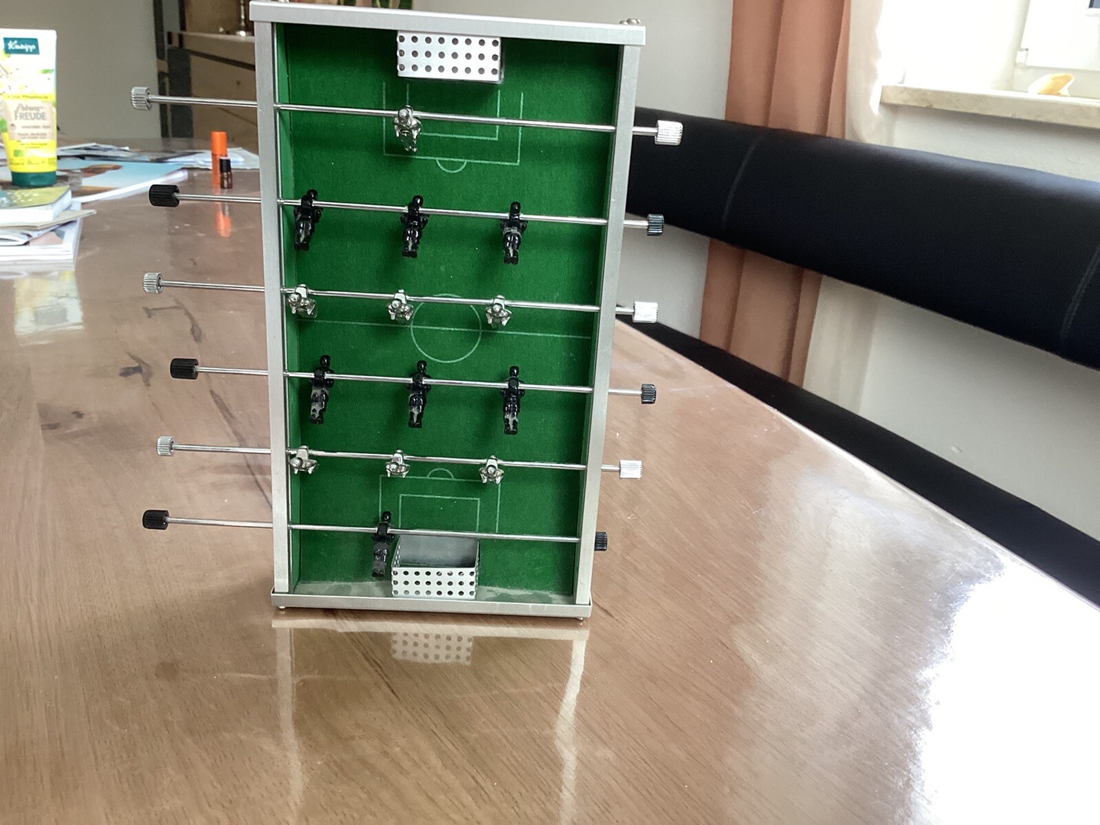 Bild 2 von 2