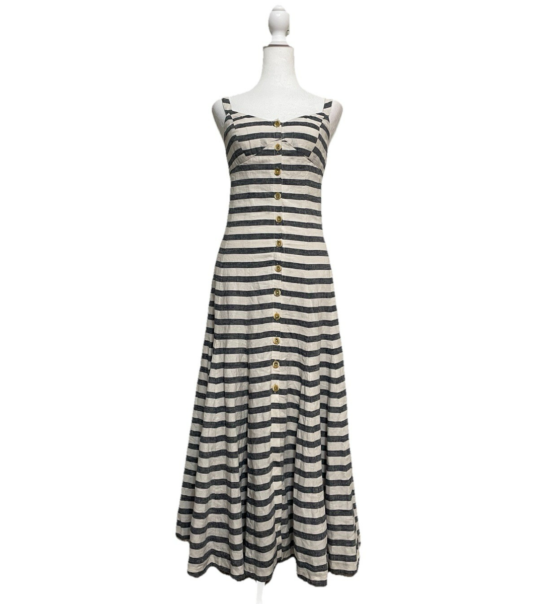 a line shirt dress knee length Tie Waist Button Down Shirt Dress for Women Above Knee Length