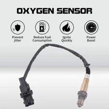 OEM O2 02 Oxygen Sensor Upstream For 2004 2005 2006 Nissan Altima Titan 12499877