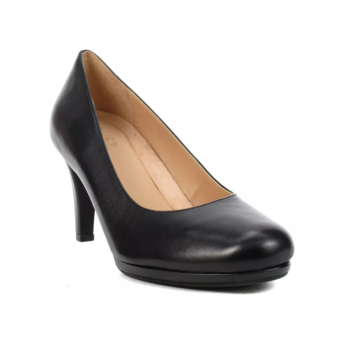 Naturalizer shoes sales michelle