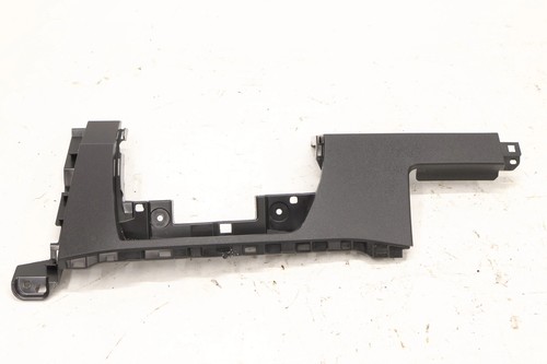 VW Golf VIII Abdeckung Armaturenbrett 5H1857007