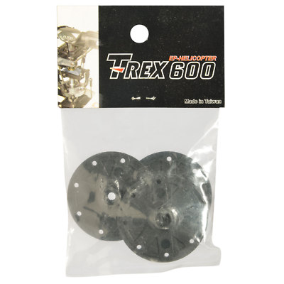 Ersatzteil JR Servohorn Set 3 St T-Rex Align HN6050T