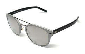 dior al 13.5 sunglasses