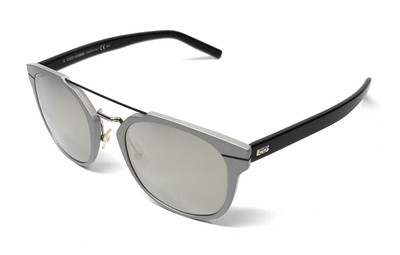 dior al 13.5 sunglasses