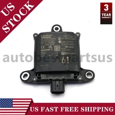 GENUINE Rear Blind Spot Monitor Radar Sensor 88162-08061 for Toyota Sienna 2024