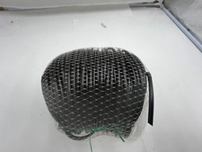 Agfast Vinyl Tie 328 Foot Roll Hose Reel Black 742-30 VT1000 100 Meter Roll