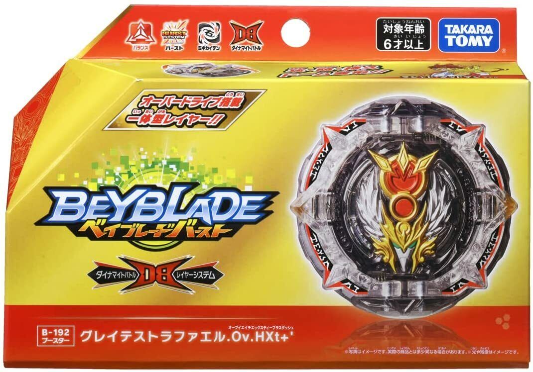 Latest Takara Tomy Beyblade Burst GT Beyblade The Strongest Battle Gyro  Arena Metal God Fafnir Spinning Top Bey Blade Blades Toy SH190910 From  Hai06, $25.12