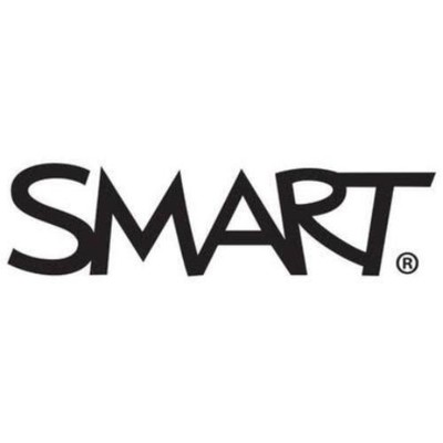 Smart MX255-V5-7L Board Mx055-v5 Interactive Display With Iq (mx255v57l)