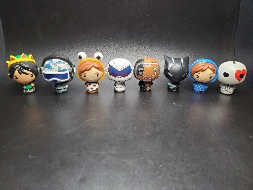 Fortnite funko cheap pop mini