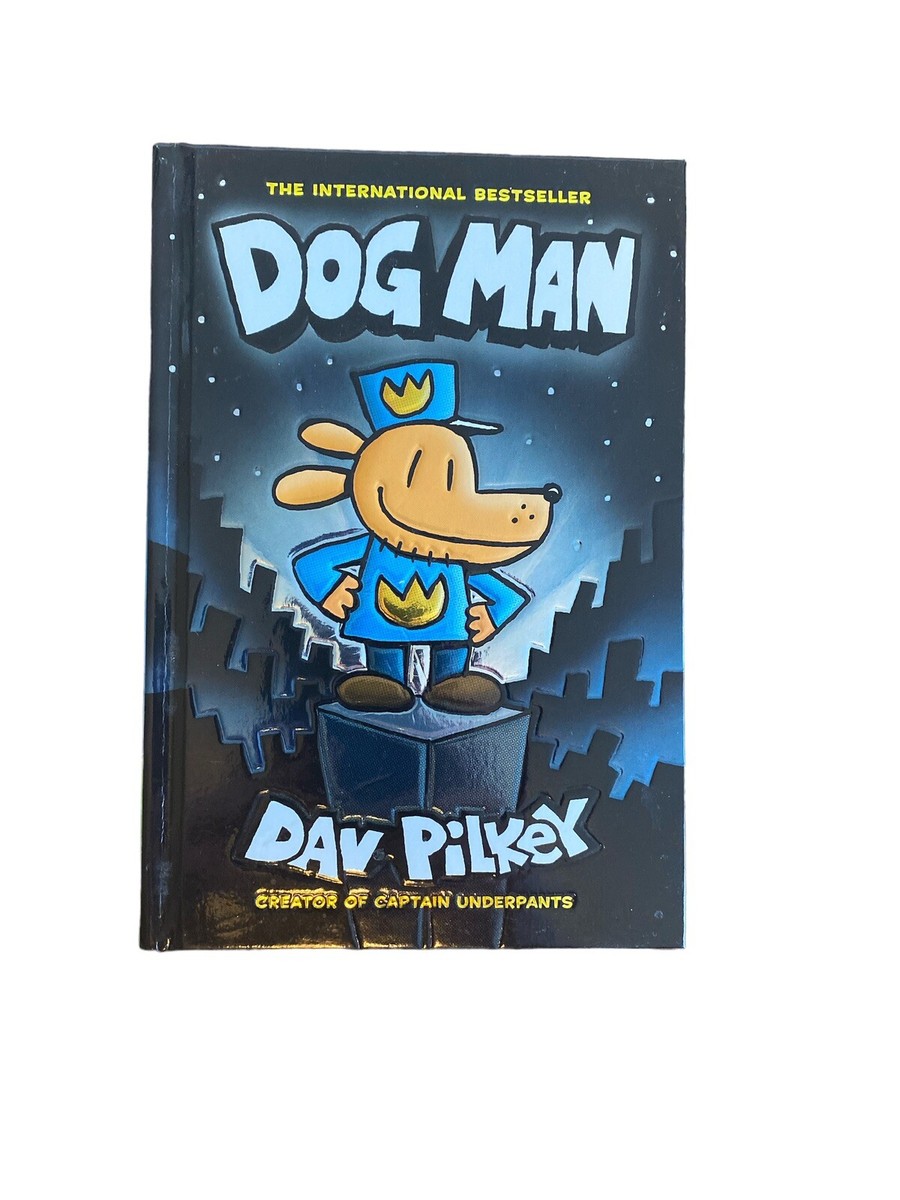 dogman-book-7-dog-man-book-1-graphic-novel-by-dav-pilkey-hardcover