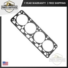 11044-L1100 HEAD GASKET FOR FORKLIFT NISSAN H20 ENGINE CPH02A25V
