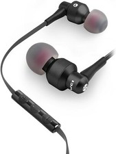 AWEI in Ear Earbuds Noise Cancelling Headphon...