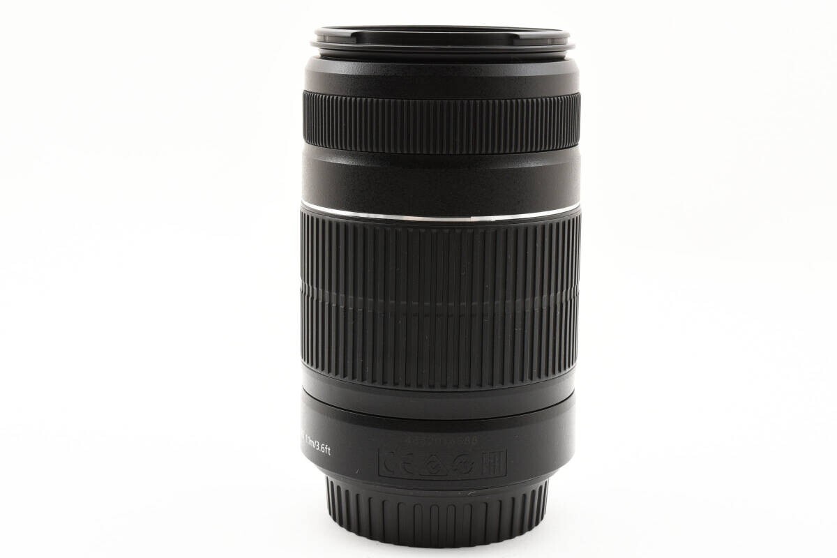 CANON EF-S 55-250mm F4-5.6 IS II Sold out Items Lowest Price CANON EF-S 55-250mm F4-5.6 IS II Sold out Items Lowest Price