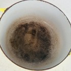 Bild 6 von 10