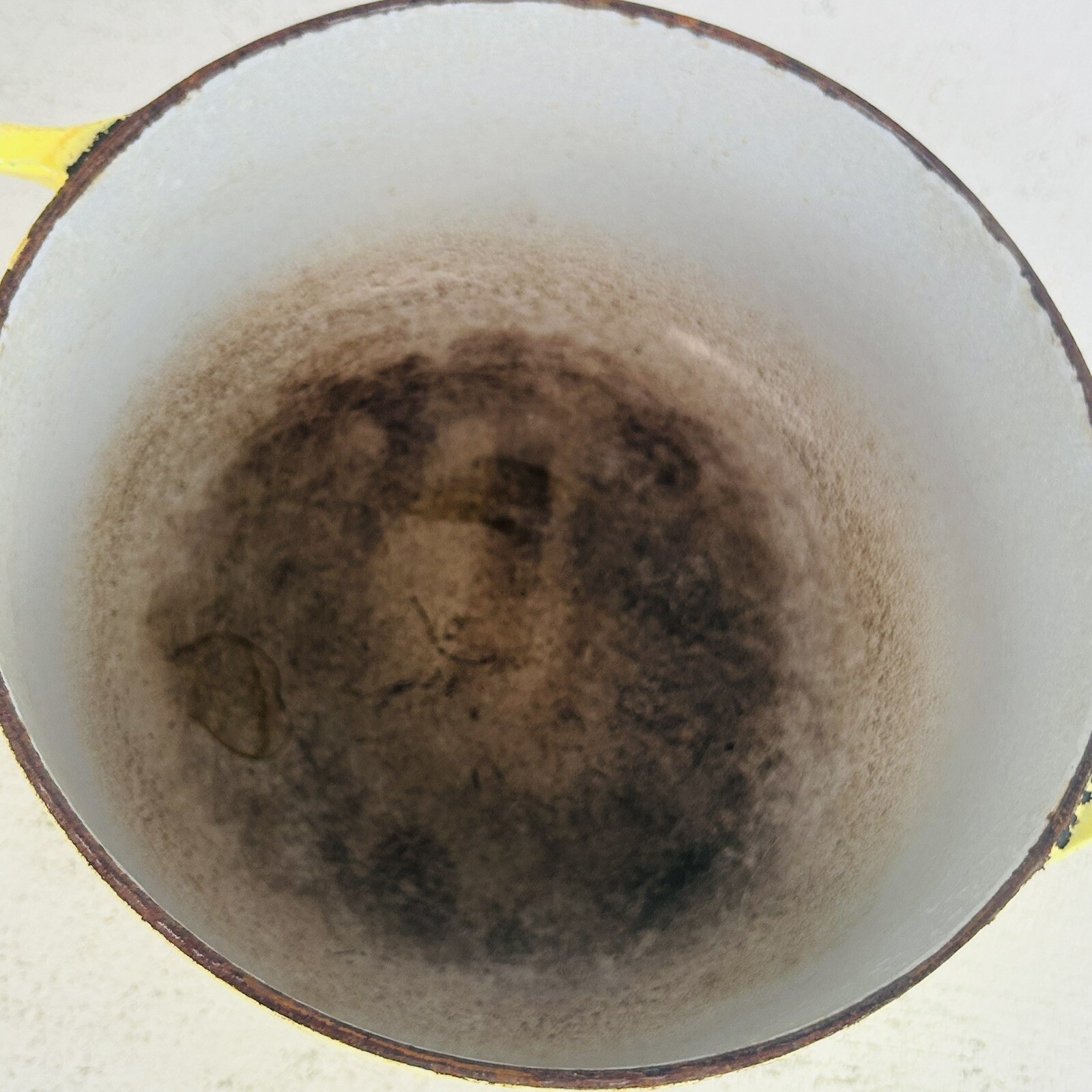 Picture 6 of 10