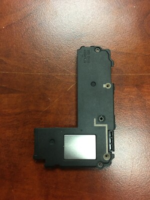 samsung galaxy active speaker