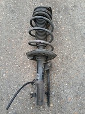 NISSAN QASHQAI 1.6 2.0 PETROL PASSENGER SIDE FRONT SHOCK ABSORBER STRUT 06-2013