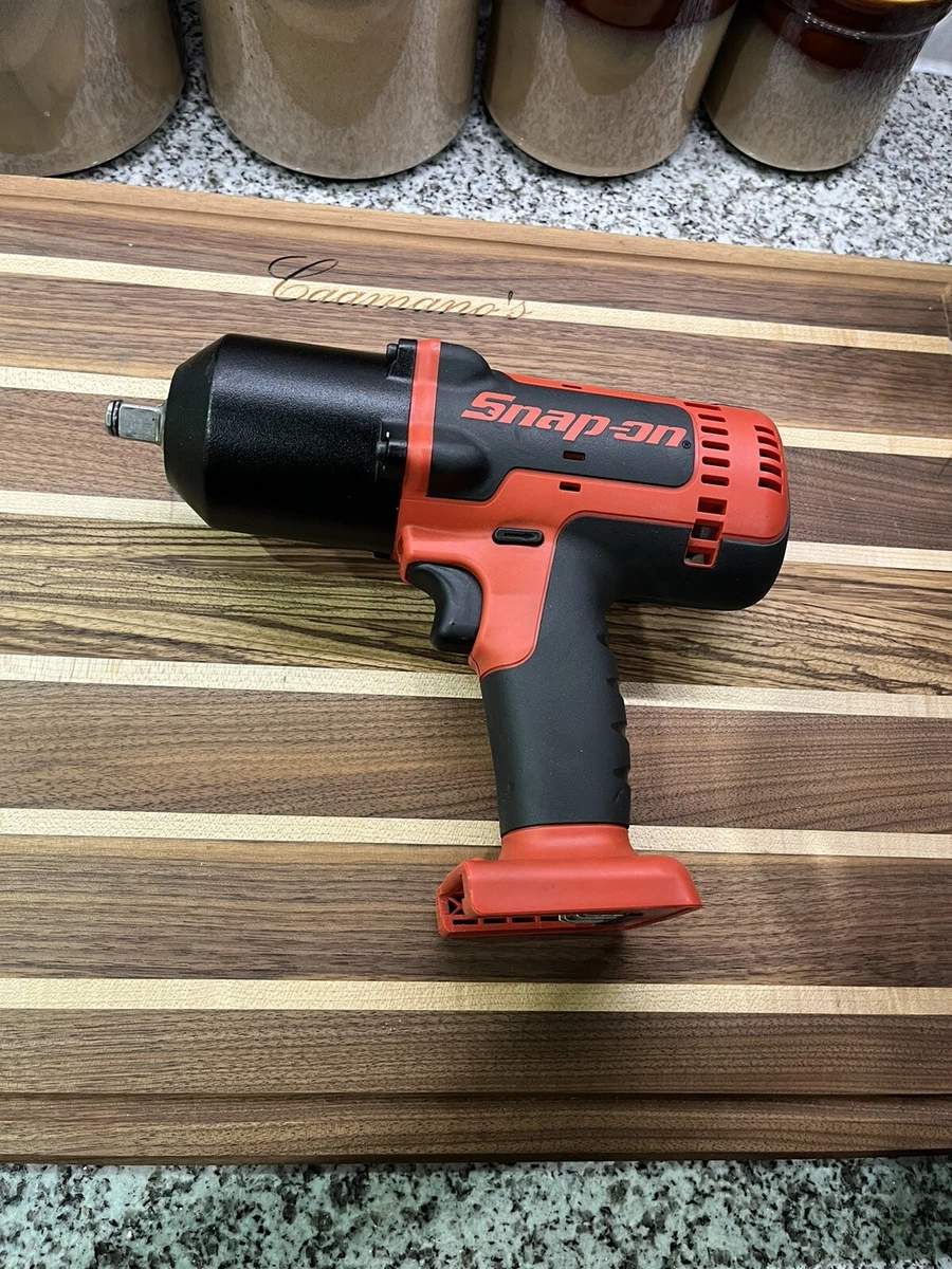Snap on ct8850 price sale