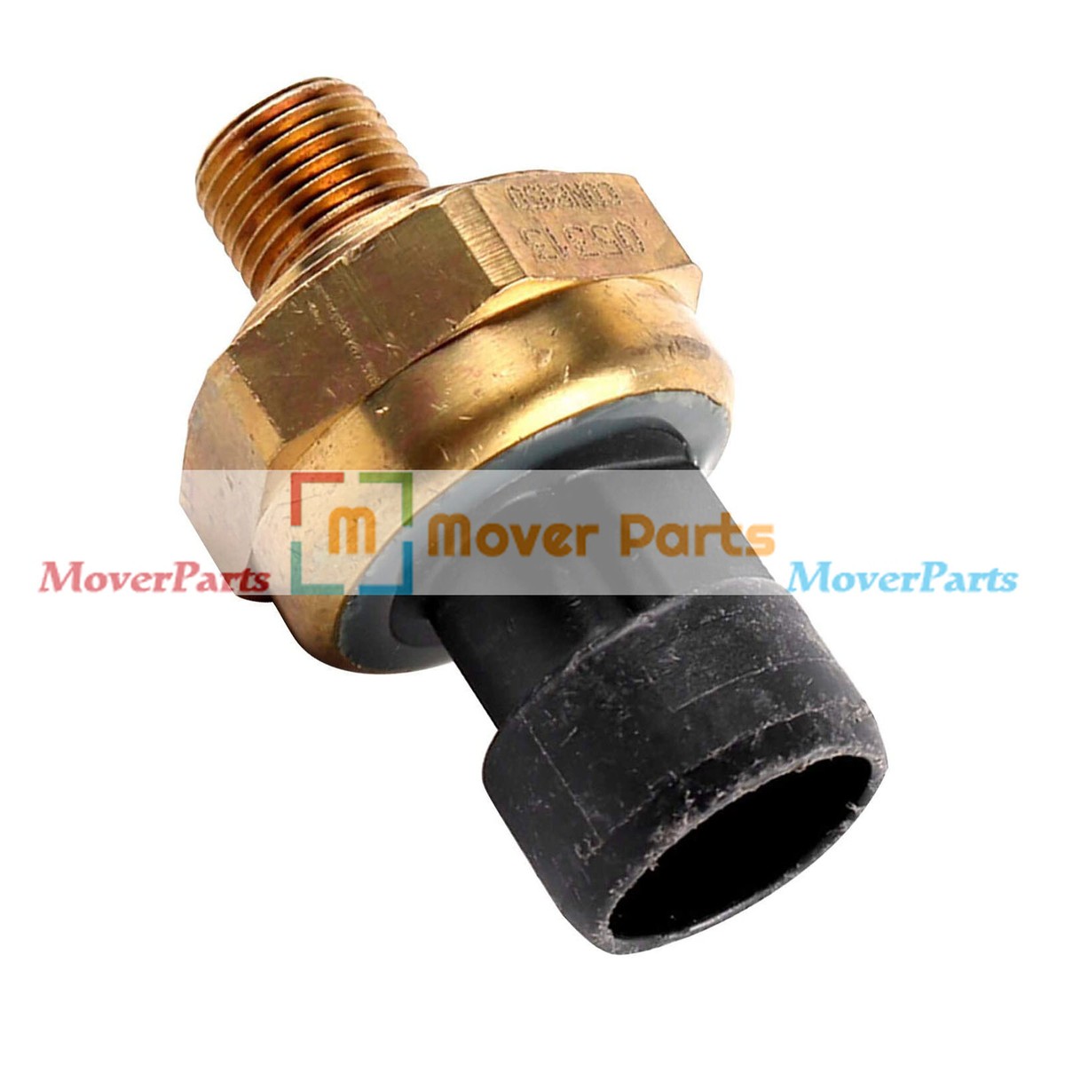 あお 0258017016 OEM BOSCH OEM Oxygen Sensor Lambda For Mercedes