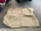 <!--F#f_0-->Holden HR Buckskin Plush Pile interior Carpet NEW<!--F/-->