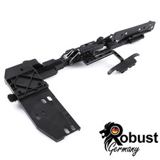 F&uuml;r Mercedes E-Klasse W124 S124 W201 Links Schiebedach Reparatursatz Hubwinkel