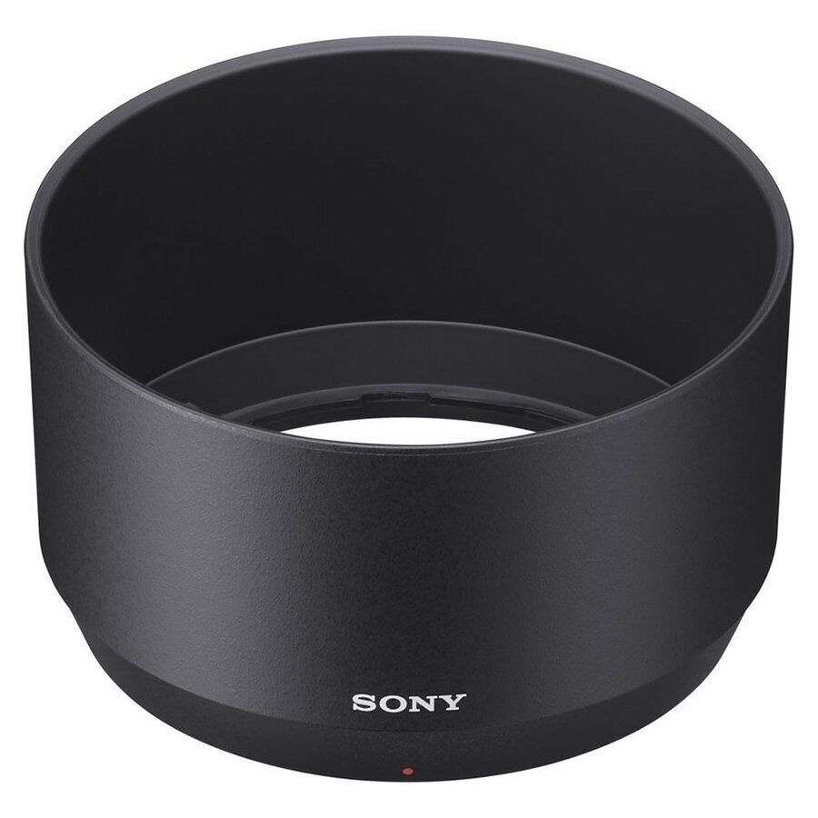 Official SONY ALC-SH160 lens hood 