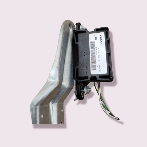 20072014 Volvo XC90 YAW Rate Anti Skid Sensor Traction Control